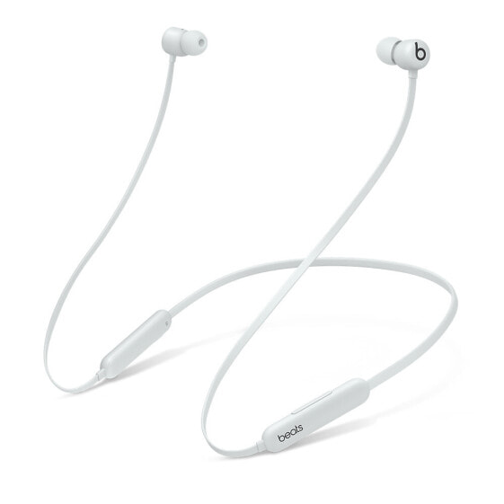 Apple Flex - Kopfhörer - im Ohr - Anrufe & Musik - Grau - Smoke Grey - Grau