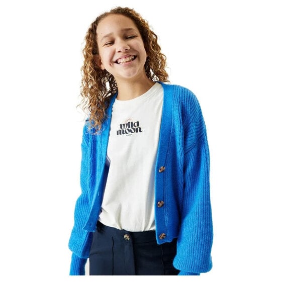 GARCIA K32451 cardigan