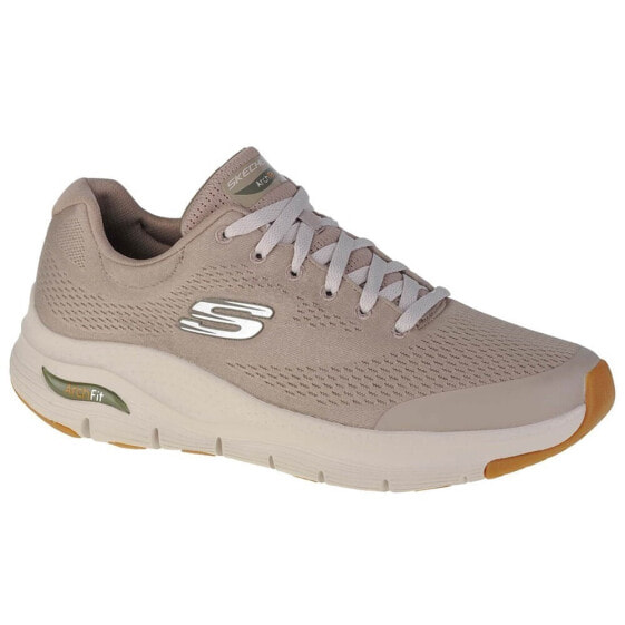 Skechers Arch Fit