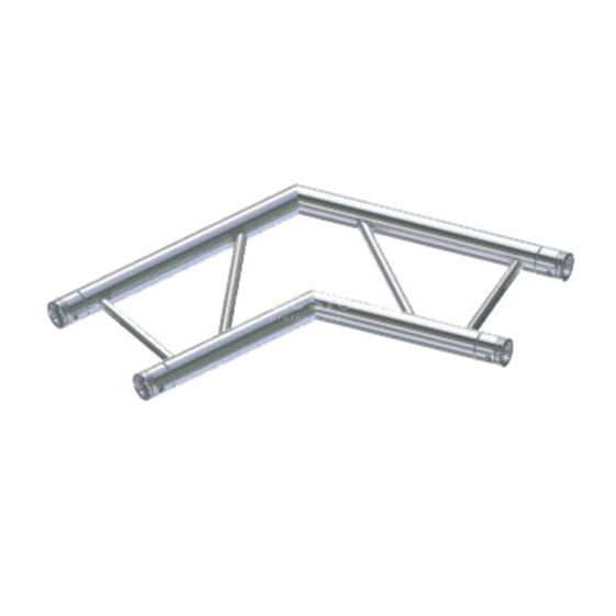 Global Truss F32, 120°, Corner, C22H horizontal