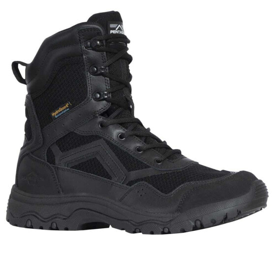 PENTAGON Scorpion V2 Leather 8 boots