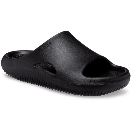 Шлепанцы Crocs Mellow