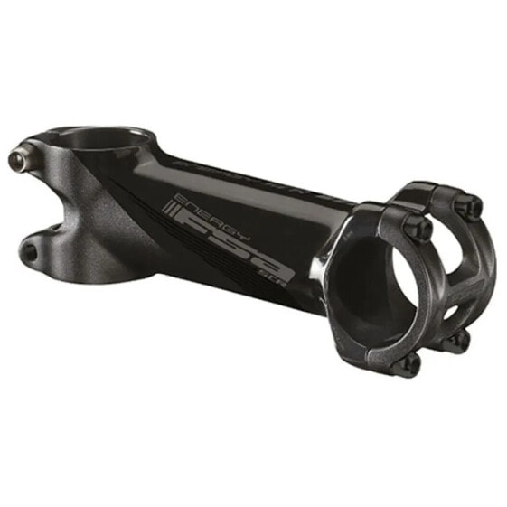 FSA Energy V17 stem