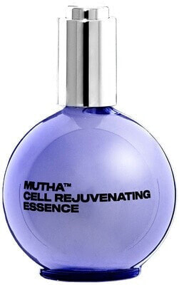 CELL REJUVENATING ESSENCE