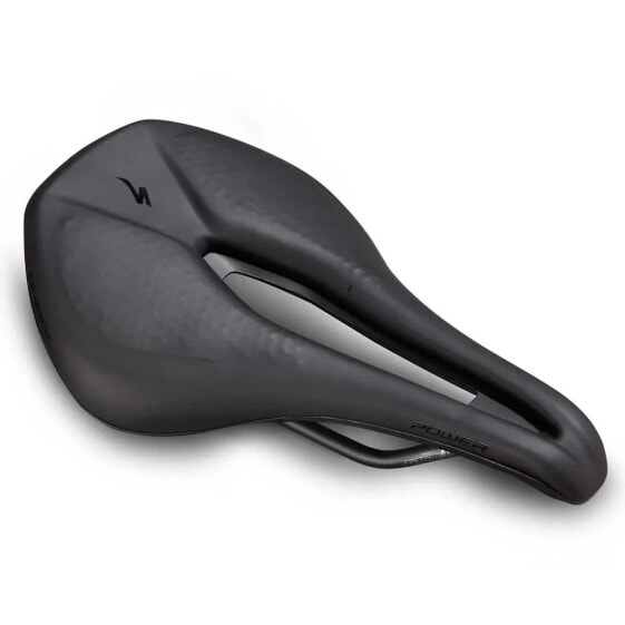 SPECIALIZED Power Expert Mirror saddle