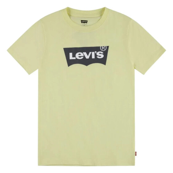 LEVI´S ® KIDS Batewing short sleeve T-shirt