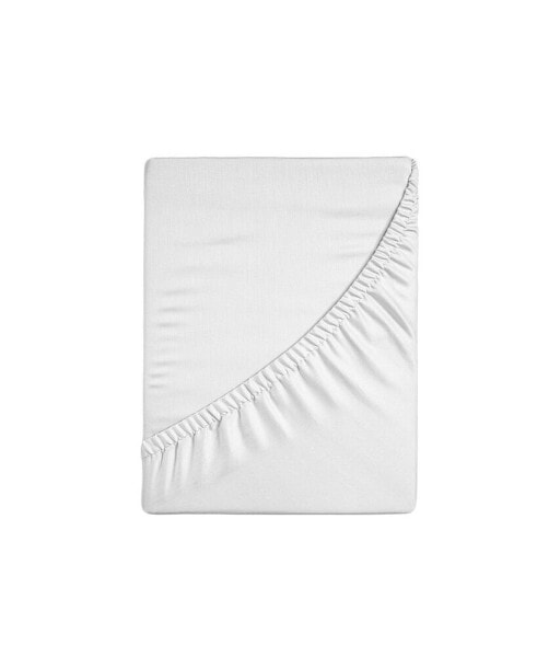 Chill Cooling Nylon Fitted Sheet