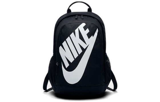 Рюкзак Nike Sportswear Hayward Futura 2.0 BA5217-010