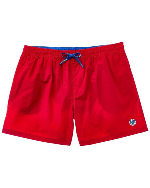 Шорты North Sails Swim  Men's