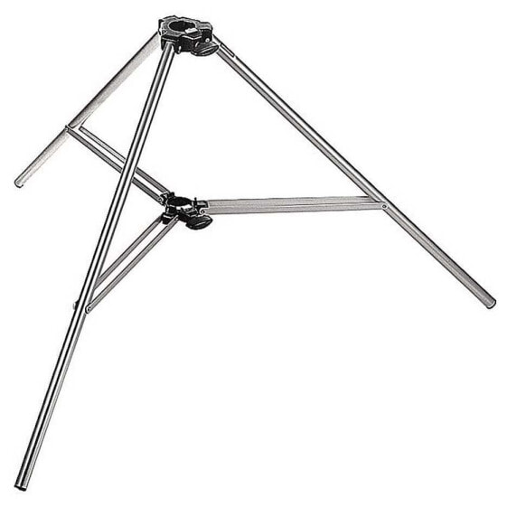 MANFROTTO 032BASE Autopole Tripod