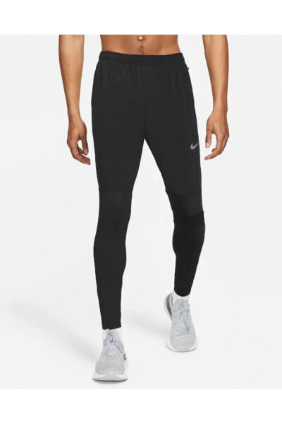 Брюки спортивные Nike M Nk Df Uv Chllgr Hybrid