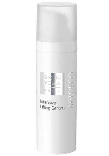 Сыворотка для интенсивного лифтинга (Intensive Lifting Serum) 30 мл