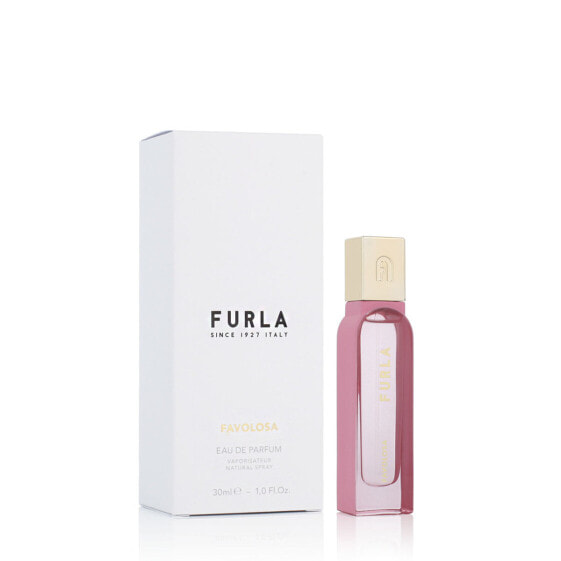 Женская парфюмерия Furla EDP Favolosa (30 ml)