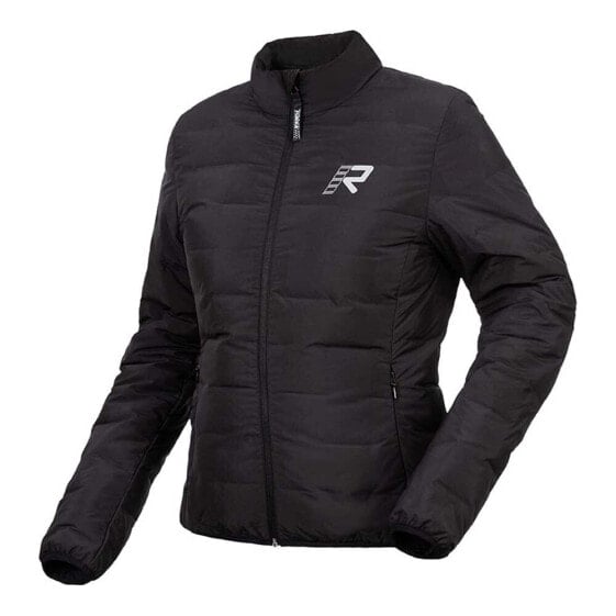 RUKKA Down-Y 2.0 jacket