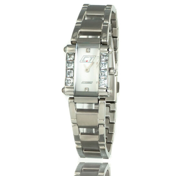 CHRONOTECH CC7040LS-06M watch