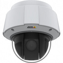 Камера видеонаблюдения Axis 01751-002