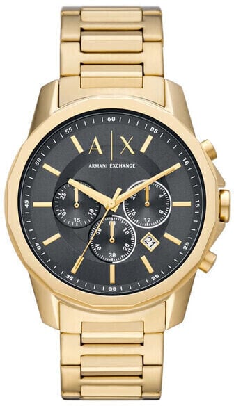 Часы ARMANI EXCHANGE AX1721refixer