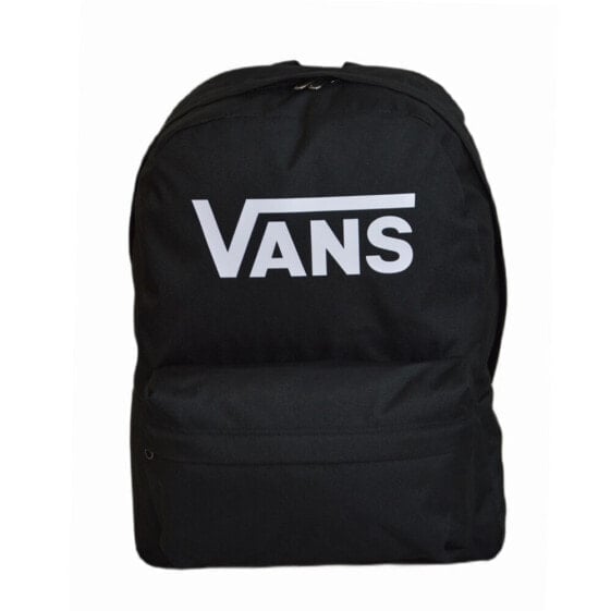 Рюкзак Vans VN000H50BLK1