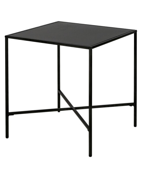Henley 20" Side Table