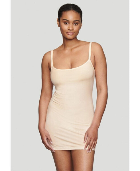 Women's The Slip Dress - Modal