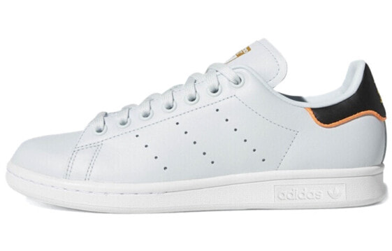 Кроссовки Adidas originals StanSmith B41601