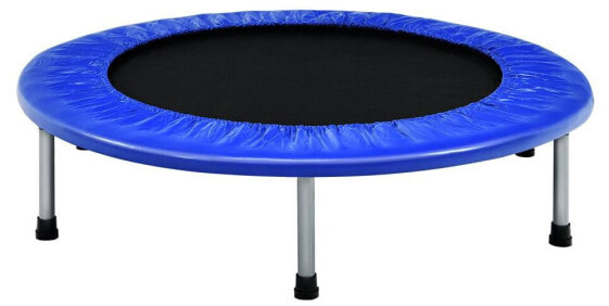 Mini Trampolin TW10001BL