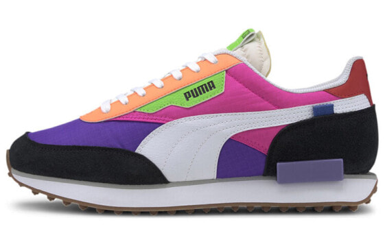 Кроссовки PUMA Future Rider 371149-03