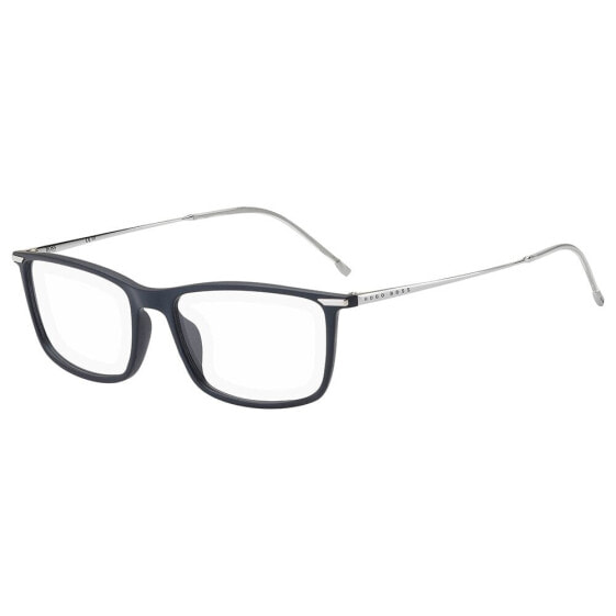 HUGO BOSS BOSS-1188-PJP Glasses