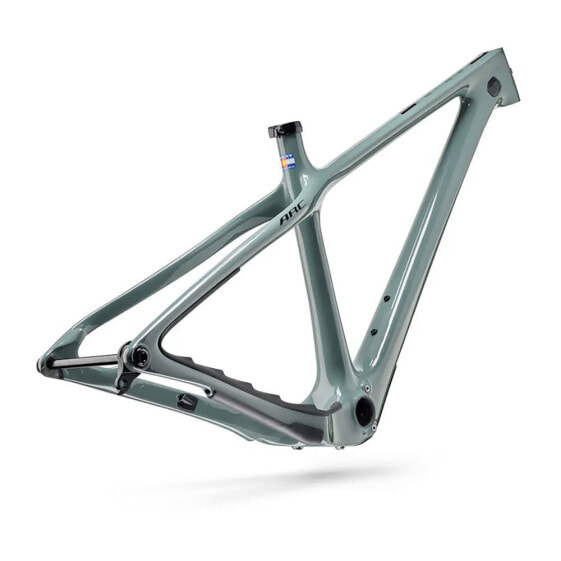 Yeti Cycle Arc 29´´ T-Series 2023 MTB frame