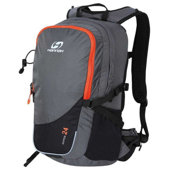 HANNAH Skipper 24L backpack