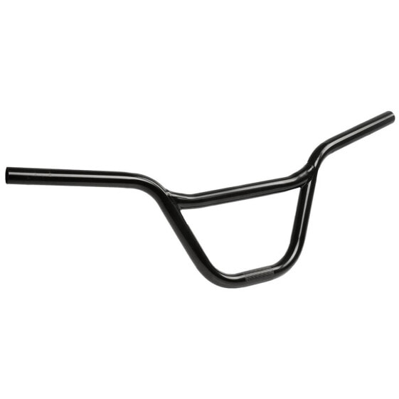 PROMAX BMX Handlebar