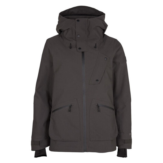 O´NEILL Total Disorder jacket