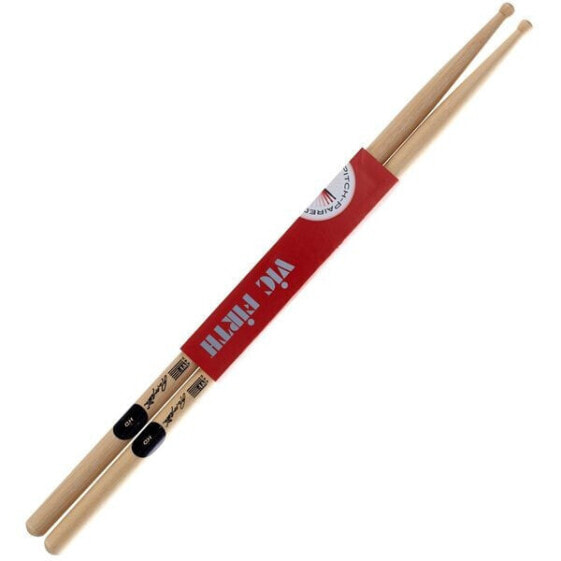 Палочки для ударных Vic Firth SMIL Russ Miller Signature