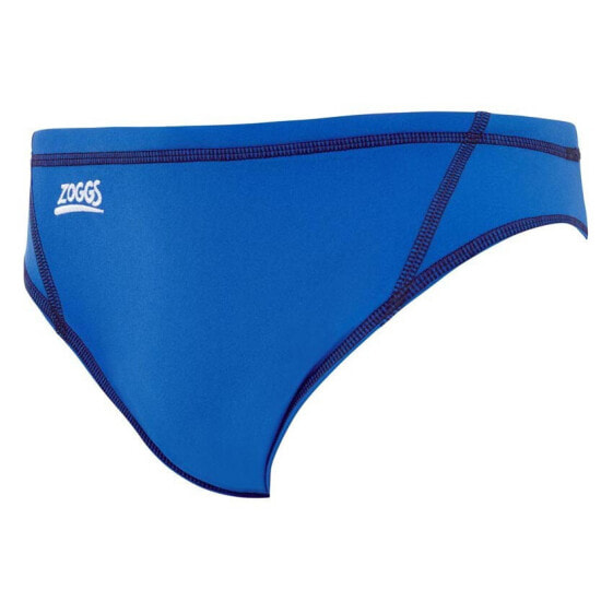 ZOGGS Wire Racer Ecolast+ Swimming Brief