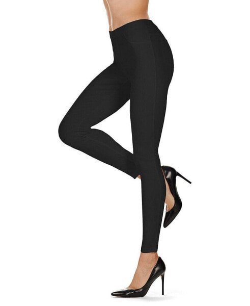 Women's Ipara Soft & Plush Luxe Leggings