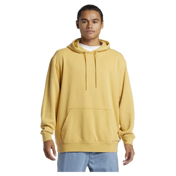 QUIKSILVER AQYFT03329 Salt Water hoodie