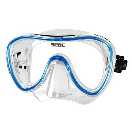 SEACSUB Salina diving mask