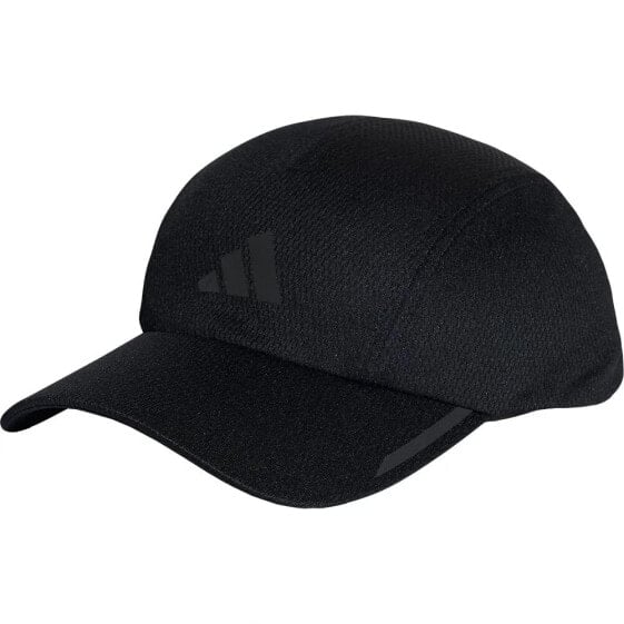 ADIDAS Run Mes AR Cap