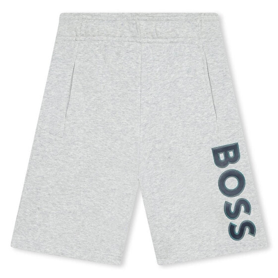 BOSS J50756 Pants