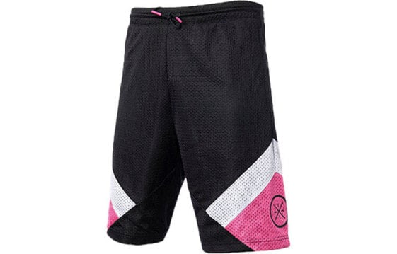Штаны BADFIVE Trendy Clothing Casual Shorts AAPQ053-1
