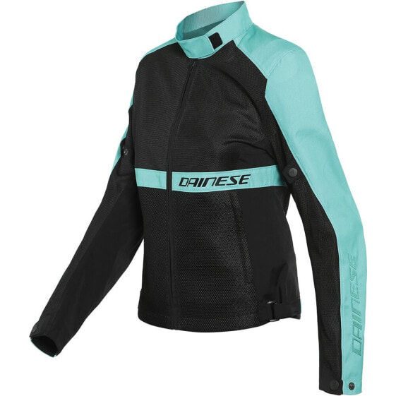 DAINESE OUTLET Ribelle Air Tex jacket