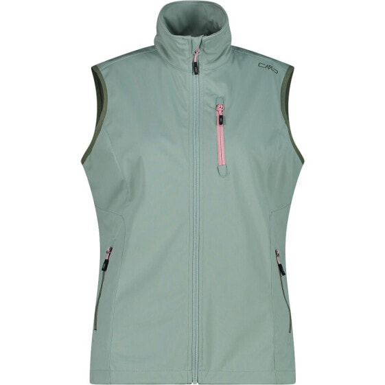 CMP 39A5086 vest