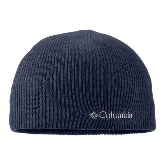 COLUMBIA Whirlibird Watch Beanie