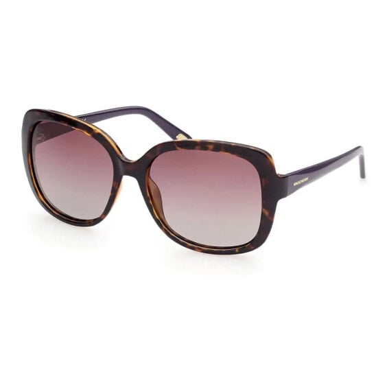 SKECHERS SE6126 Sunglasses