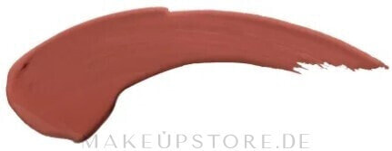 Mattes Lippenfluid - Artdeco Mat Passion Lip Fluid 51 - Burnt Rose