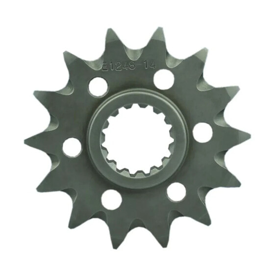 SCAR SFS51014 Front Sprocket