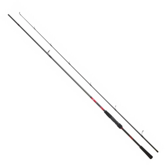 DAIWA Ninja SP Tsuki spinning rod