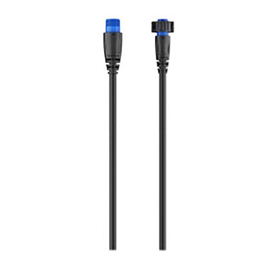 GARMIN Heavy Duty Transducer Extension Cable 9m 8-pin