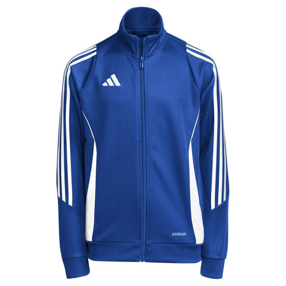 ADIDAS Tiro24 Tracksuit Jacket