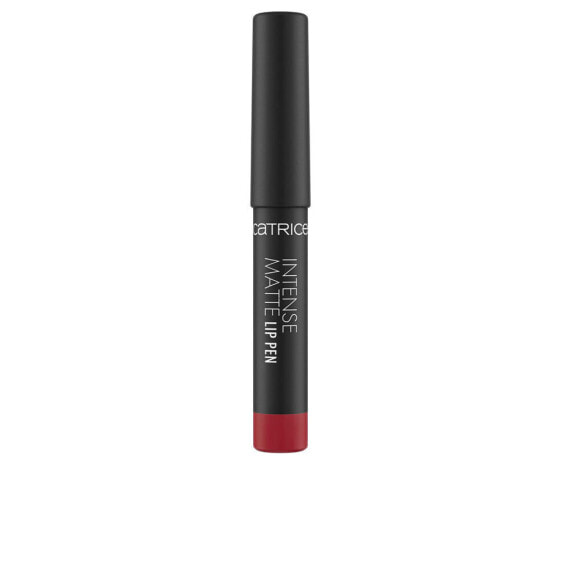 INTENSE MATTE lipstick #070-Re(a)d My Lips 1.2 gr